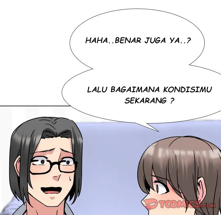 image-komik-one-shot-mens-clinic-chapter-14-105/130