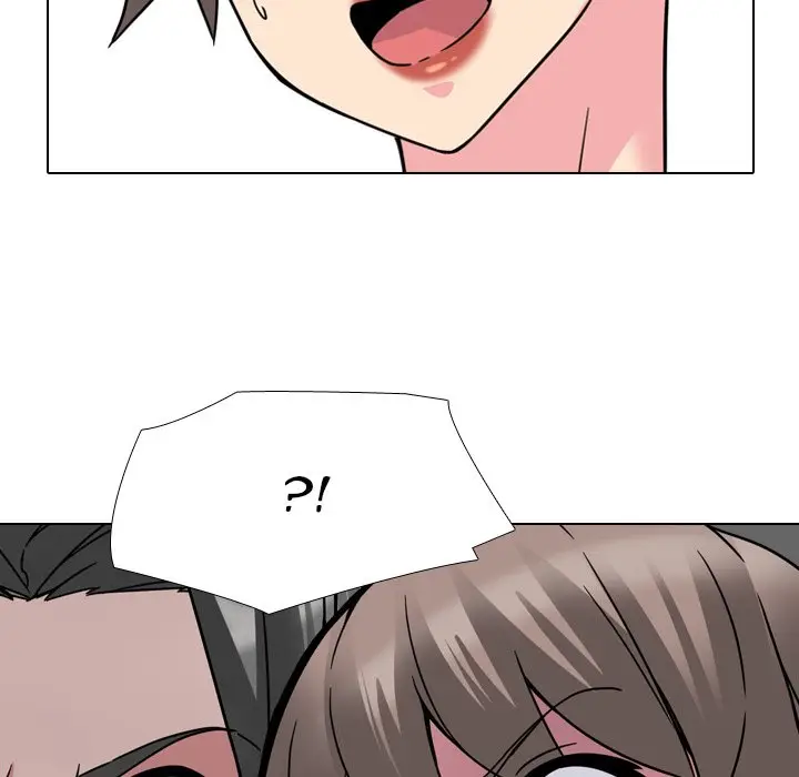 image-komik-one-shot-mens-clinic-chapter-14-108/130