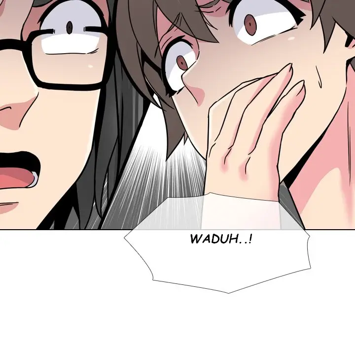 image-komik-one-shot-mens-clinic-chapter-14-109/130