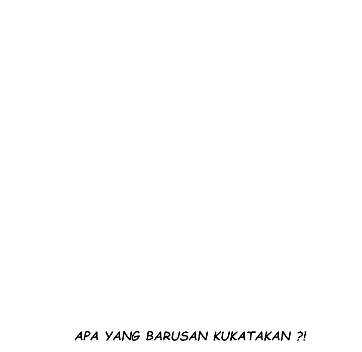 image-komik-one-shot-mens-clinic-chapter-14-110/130