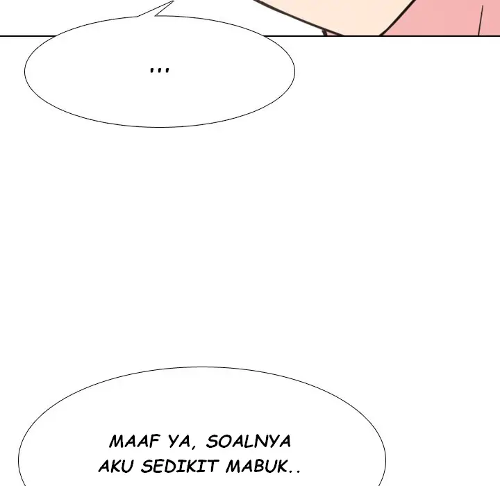 image-komik-one-shot-mens-clinic-chapter-14-112/130