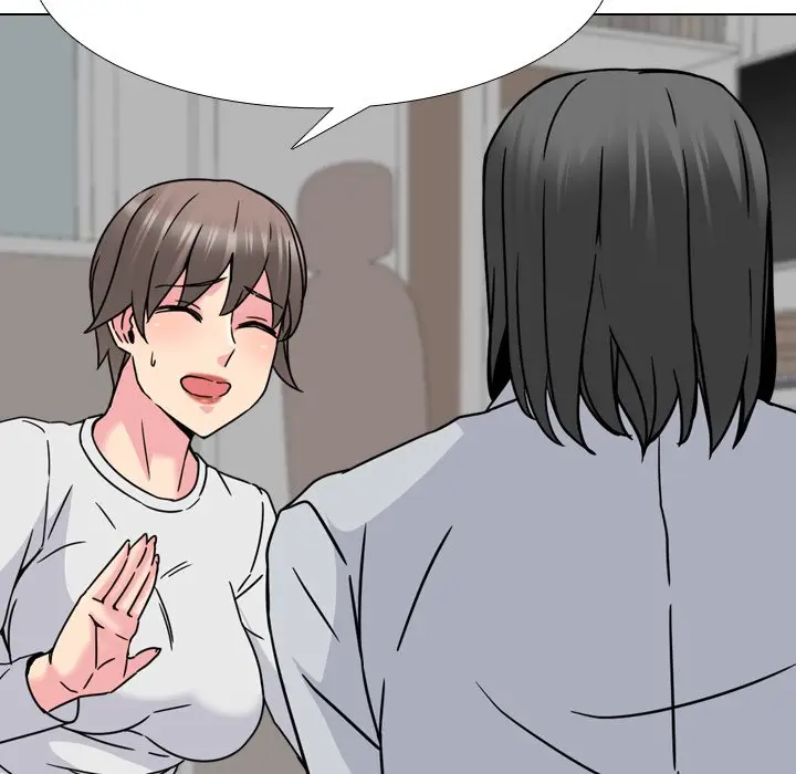 image-komik-one-shot-mens-clinic-chapter-14-113/130