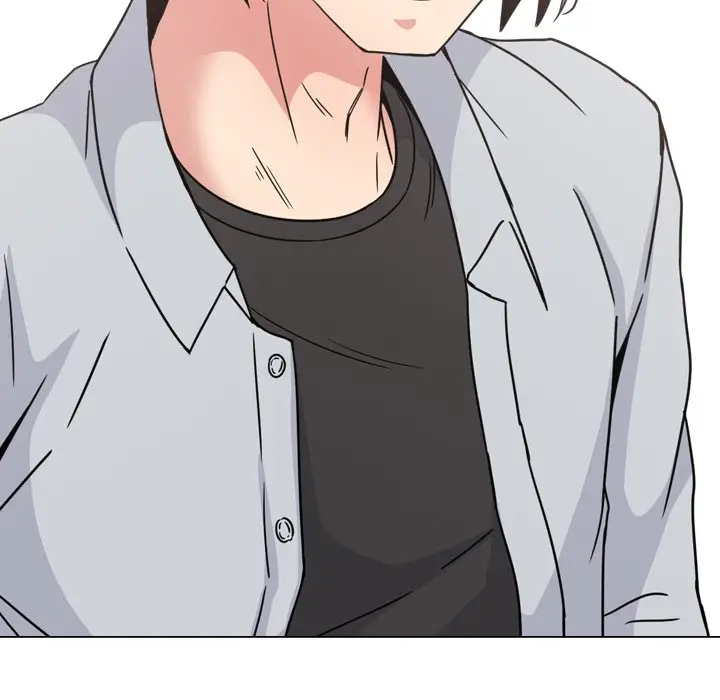 image-komik-one-shot-mens-clinic-chapter-14-116/130