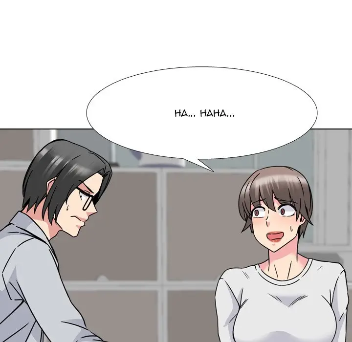 image-komik-one-shot-mens-clinic-chapter-14-118/130