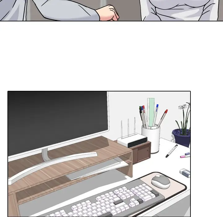 image-komik-one-shot-mens-clinic-chapter-14-119/130