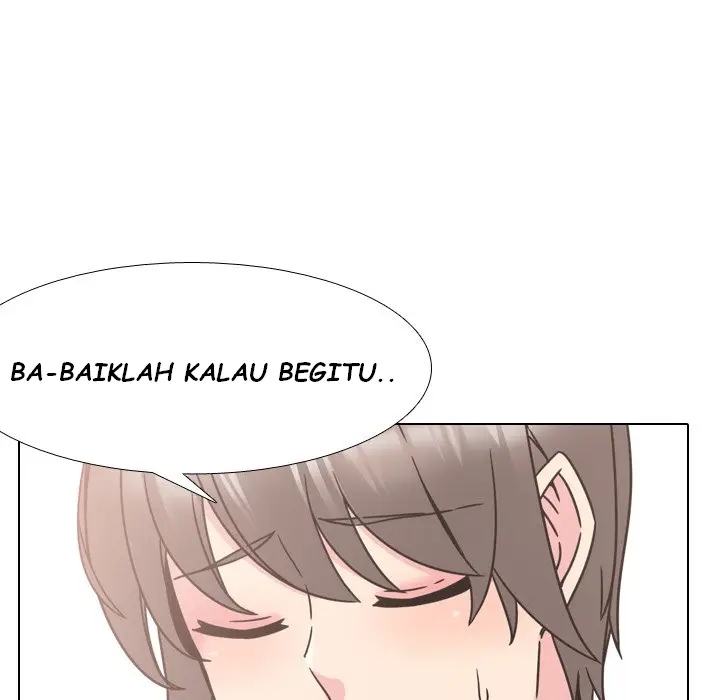 image-komik-one-shot-mens-clinic-chapter-14-122/130