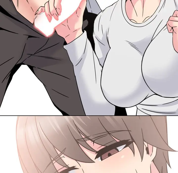 image-komik-one-shot-mens-clinic-chapter-14-125/130