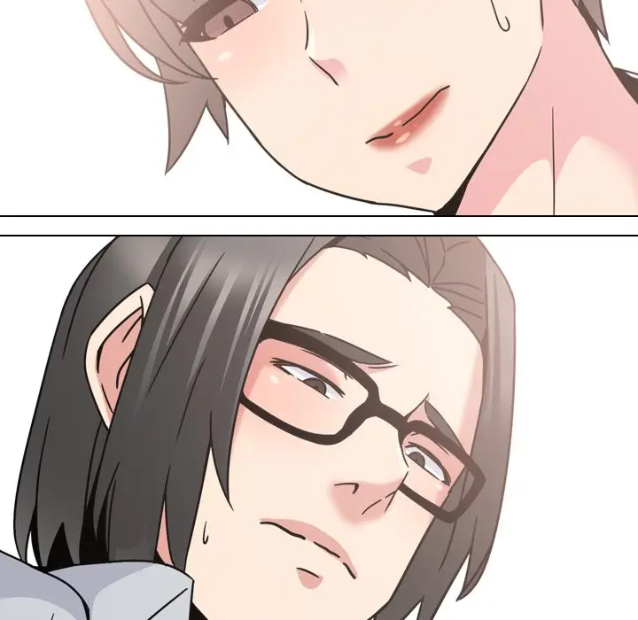 image-komik-one-shot-mens-clinic-chapter-14-126/130