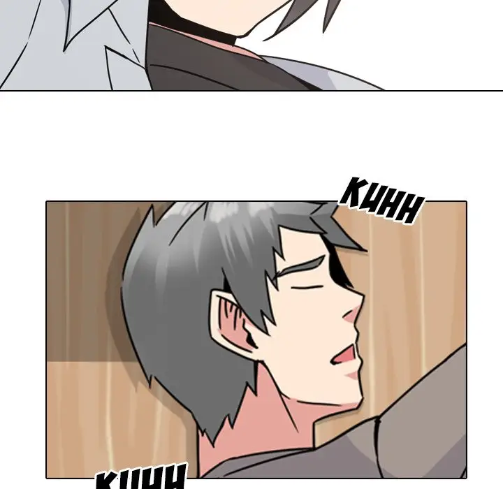 image-komik-one-shot-mens-clinic-chapter-14-127/130