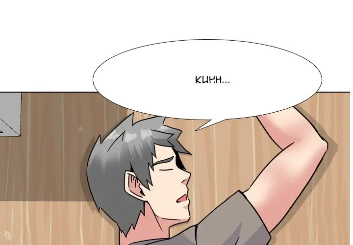 image-komik-one-shot-mens-clinic-chapter-15-2/146