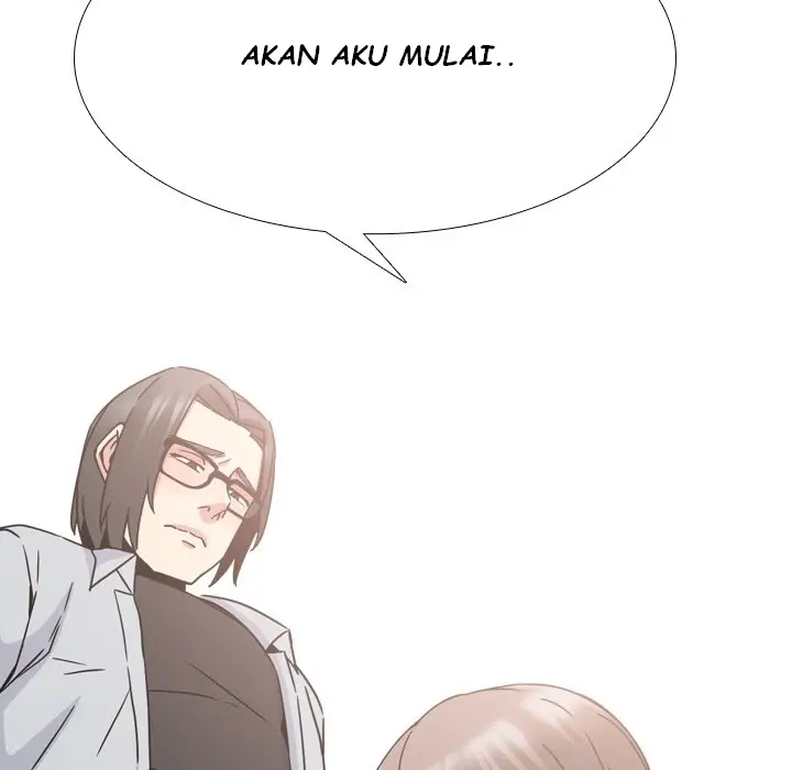 image-komik-one-shot-mens-clinic-chapter-15-6/146