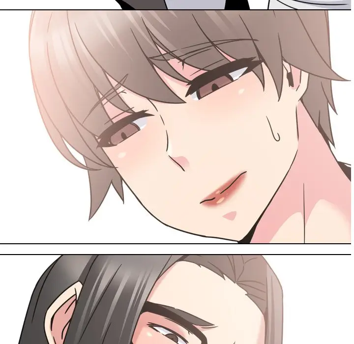 image-komik-one-shot-mens-clinic-chapter-15-8/146