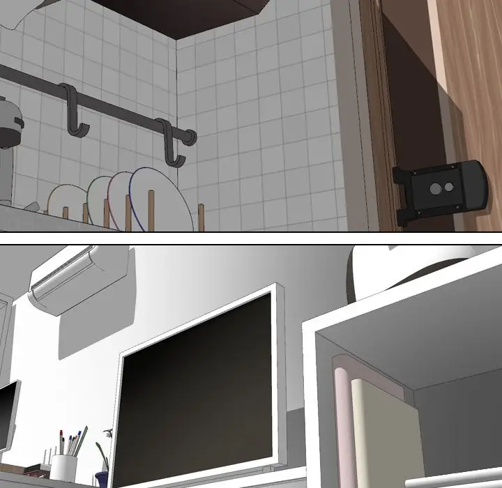 image-komik-one-shot-mens-clinic-chapter-15-13/146