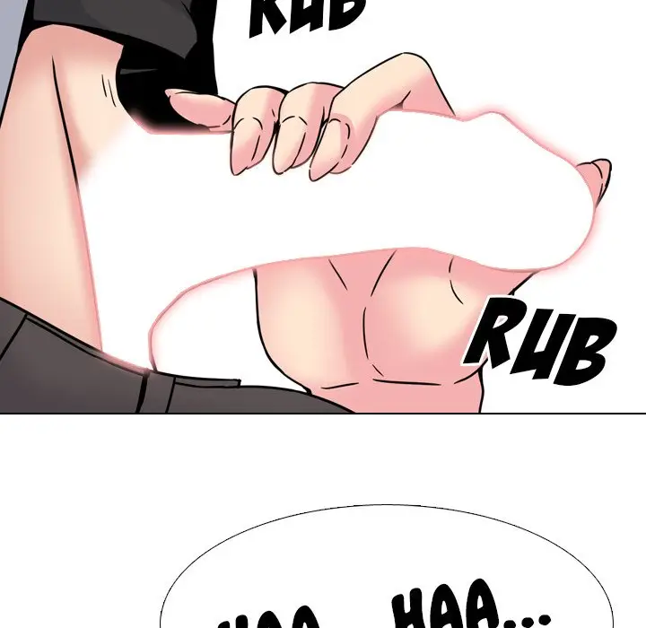 image-komik-one-shot-mens-clinic-chapter-15-18/146