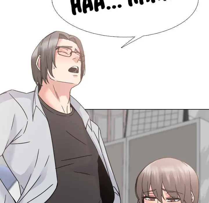 image-komik-one-shot-mens-clinic-chapter-15-19/146