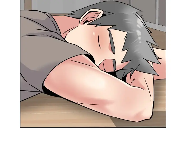 image-komik-one-shot-mens-clinic-chapter-15-23/146