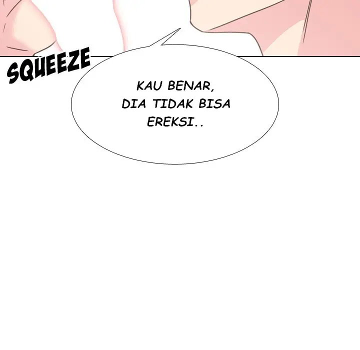 image-komik-one-shot-mens-clinic-chapter-15-25/146