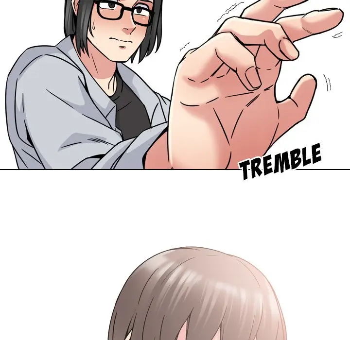 image-komik-one-shot-mens-clinic-chapter-15-36/146