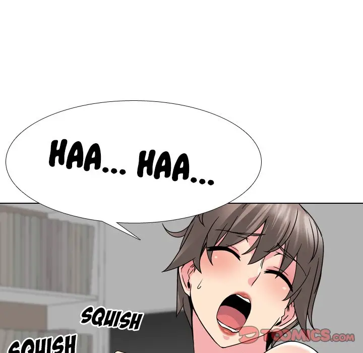 image-komik-one-shot-mens-clinic-chapter-15-40/146