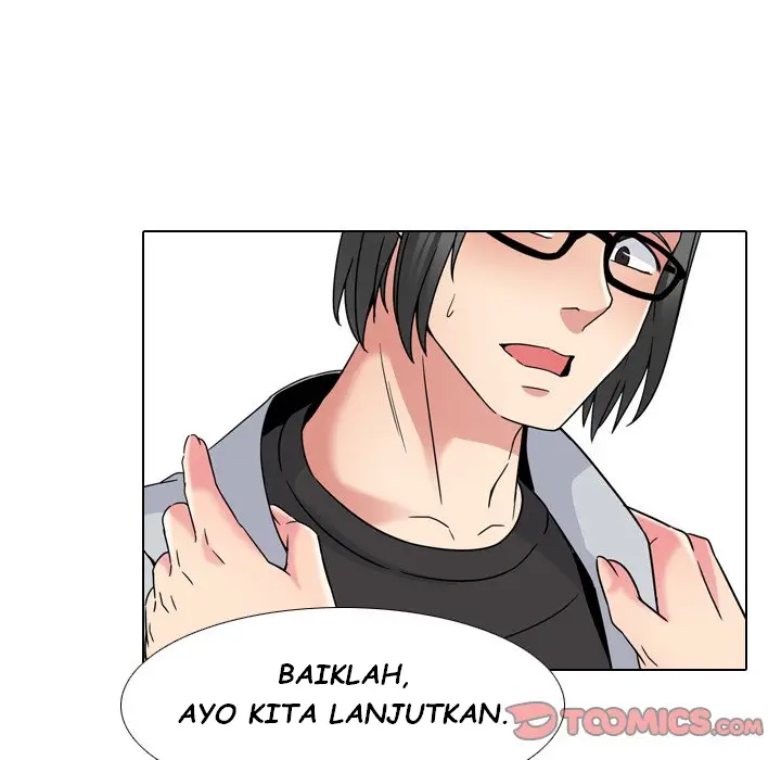 image-komik-one-shot-mens-clinic-chapter-15-46/146