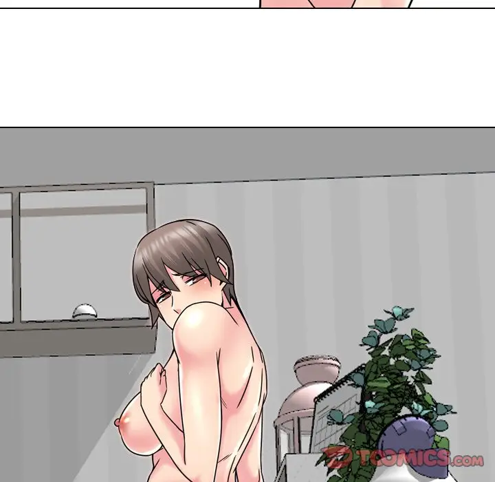image-komik-one-shot-mens-clinic-chapter-15-51/146