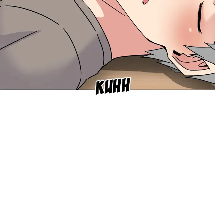 image-komik-one-shot-mens-clinic-chapter-15-53/146