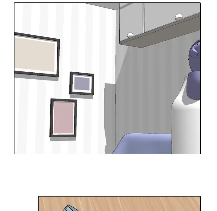 image-komik-one-shot-mens-clinic-chapter-15-54/146