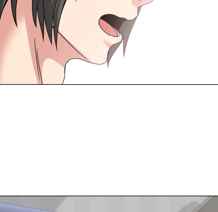 image-komik-one-shot-mens-clinic-chapter-15-58/146