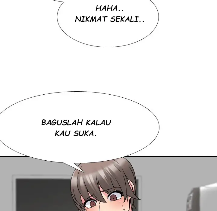 image-komik-one-shot-mens-clinic-chapter-15-65/146