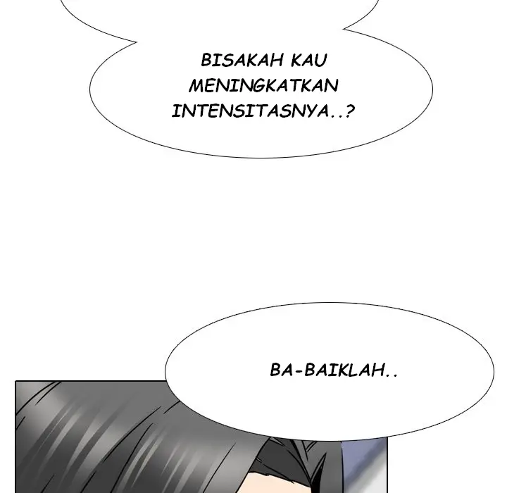 image-komik-one-shot-mens-clinic-chapter-15-74/146