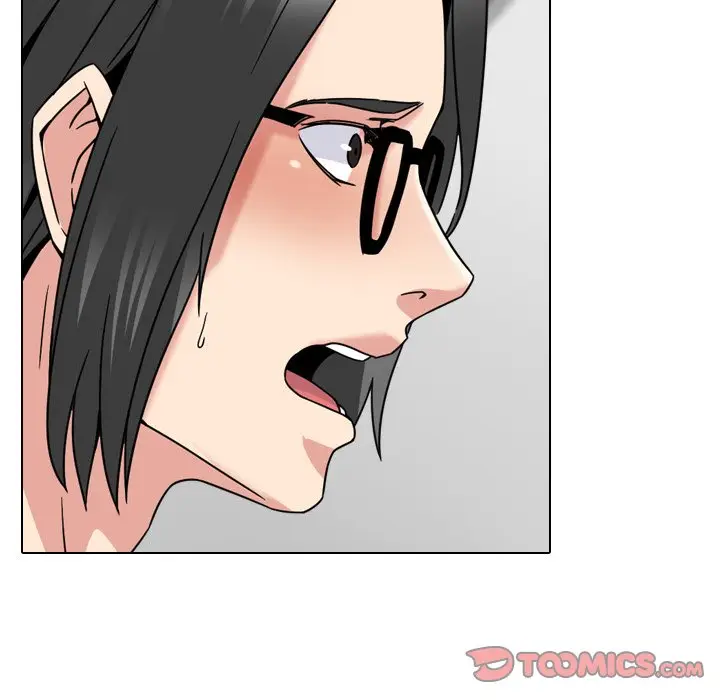 image-komik-one-shot-mens-clinic-chapter-15-75/146