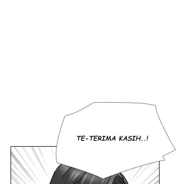 image-komik-one-shot-mens-clinic-chapter-15-82/146