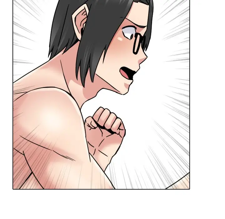 image-komik-one-shot-mens-clinic-chapter-15-83/146