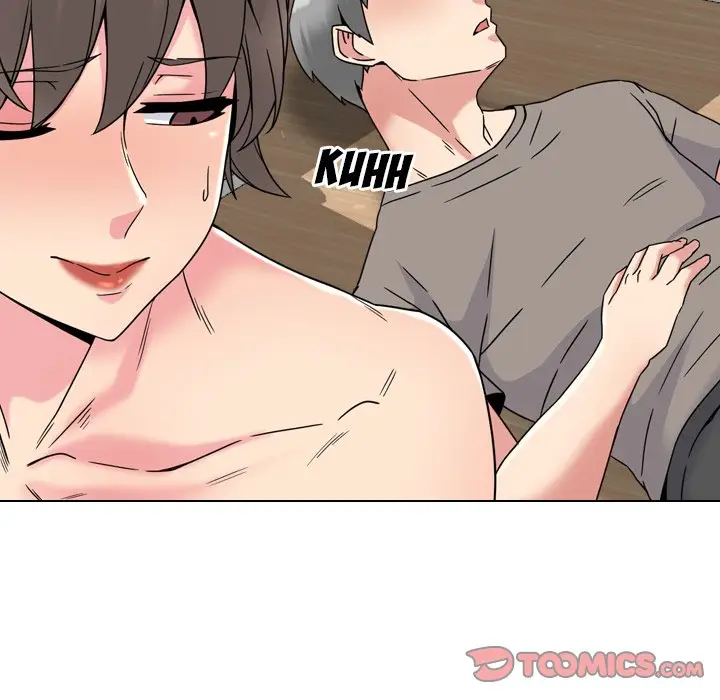 image-komik-one-shot-mens-clinic-chapter-15-87/146