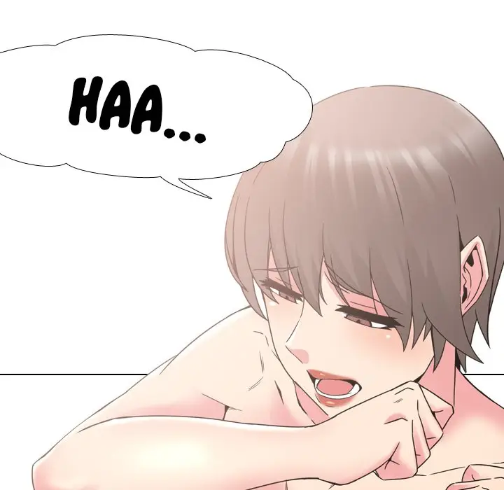 image-komik-one-shot-mens-clinic-chapter-15-94/146