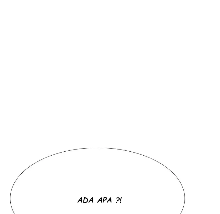 image-komik-one-shot-mens-clinic-chapter-15-126/146
