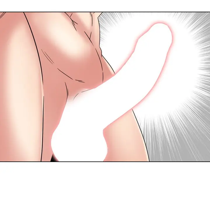 image-komik-one-shot-mens-clinic-chapter-15-133/146