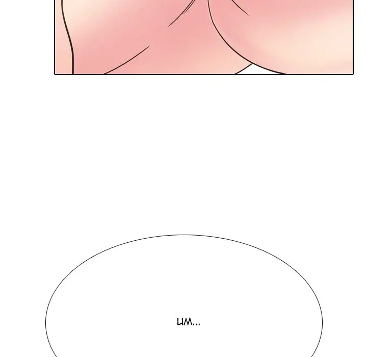image-komik-one-shot-mens-clinic-chapter-15-140/146