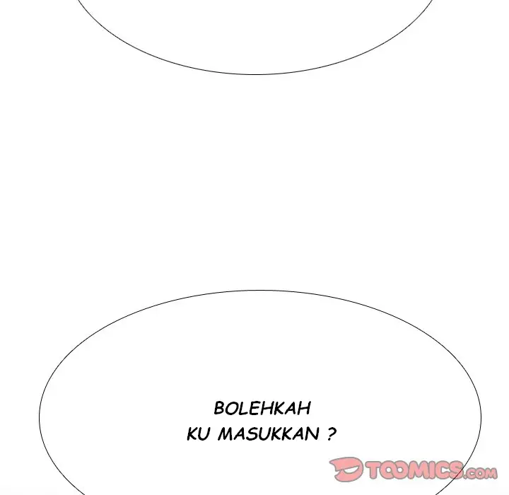 image-komik-one-shot-mens-clinic-chapter-15-141/146