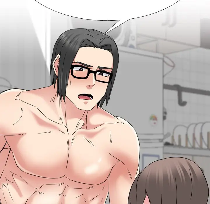 image-komik-one-shot-mens-clinic-chapter-15-142/146