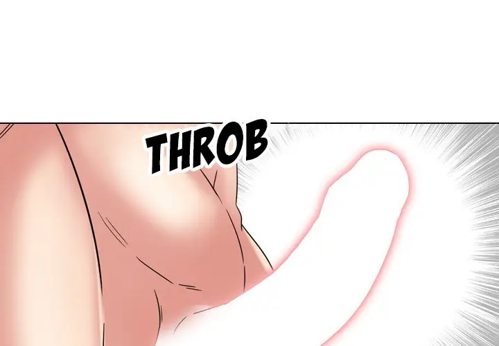 image-komik-one-shot-mens-clinic-chapter-16-2/150