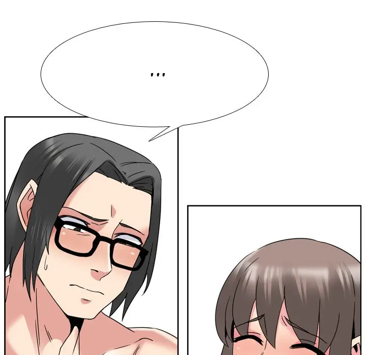 image-komik-one-shot-mens-clinic-chapter-16-6/150