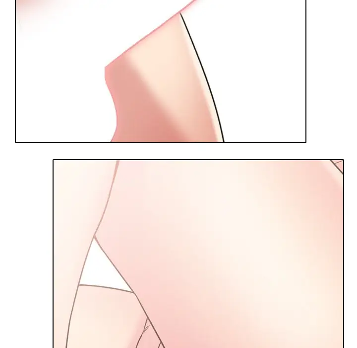 image-komik-one-shot-mens-clinic-chapter-16-9/150