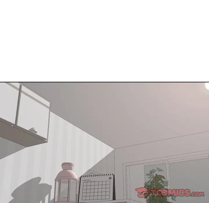 image-komik-one-shot-mens-clinic-chapter-16-16/150