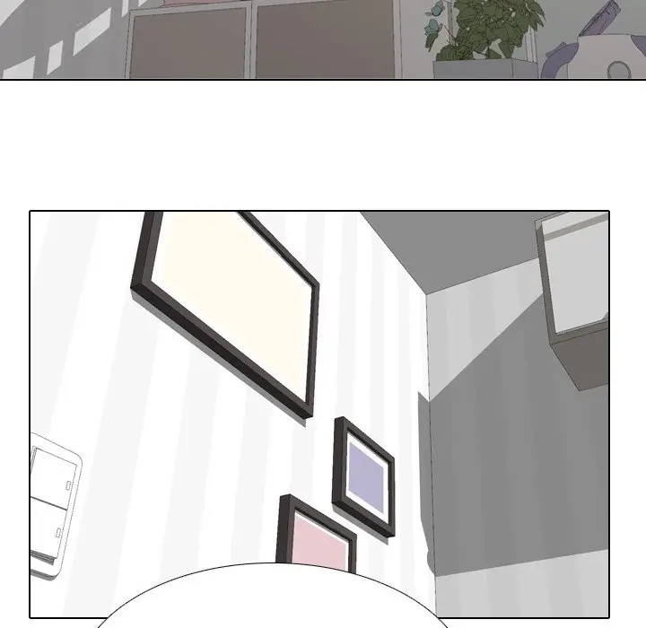 image-komik-one-shot-mens-clinic-chapter-16-17/150