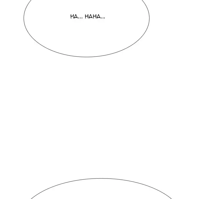 image-komik-one-shot-mens-clinic-chapter-16-18/150