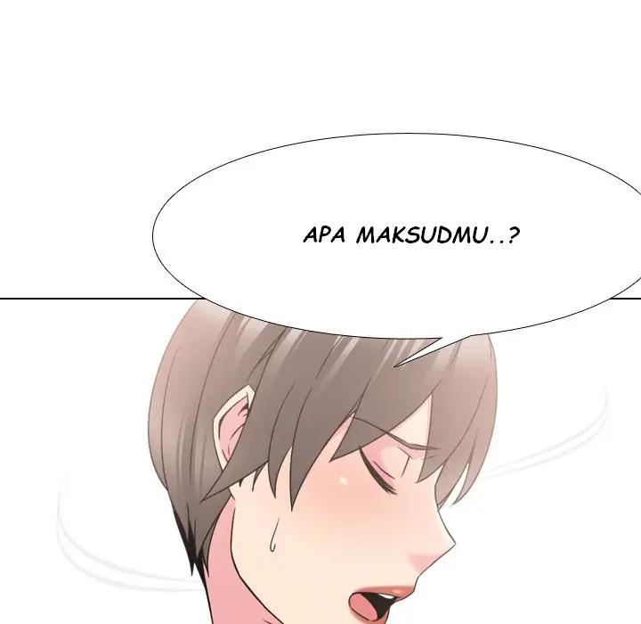 image-komik-one-shot-mens-clinic-chapter-16-21/150
