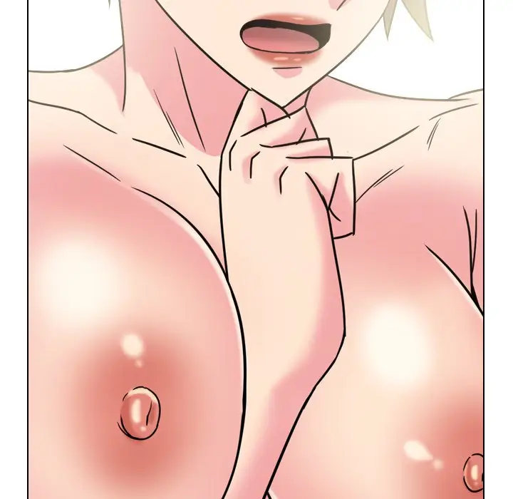 image-komik-one-shot-mens-clinic-chapter-16-29/150