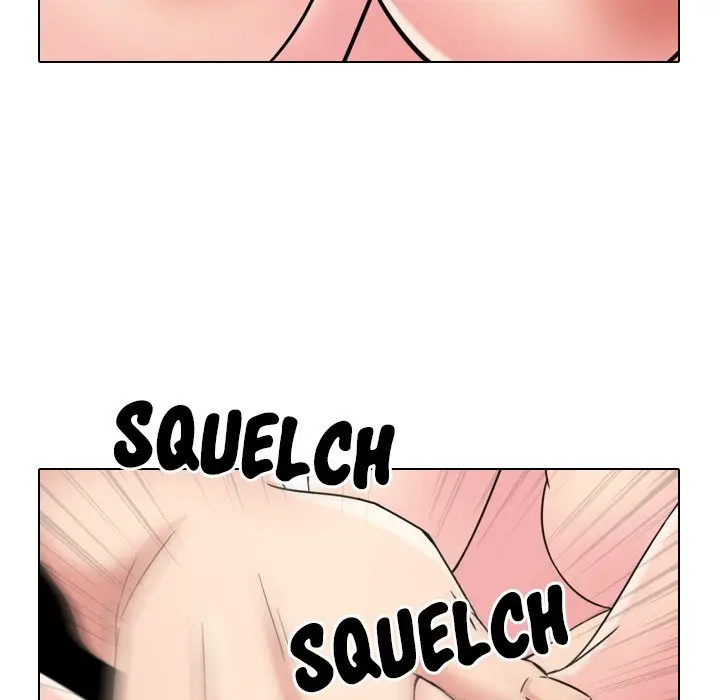 image-komik-one-shot-mens-clinic-chapter-16-30/150