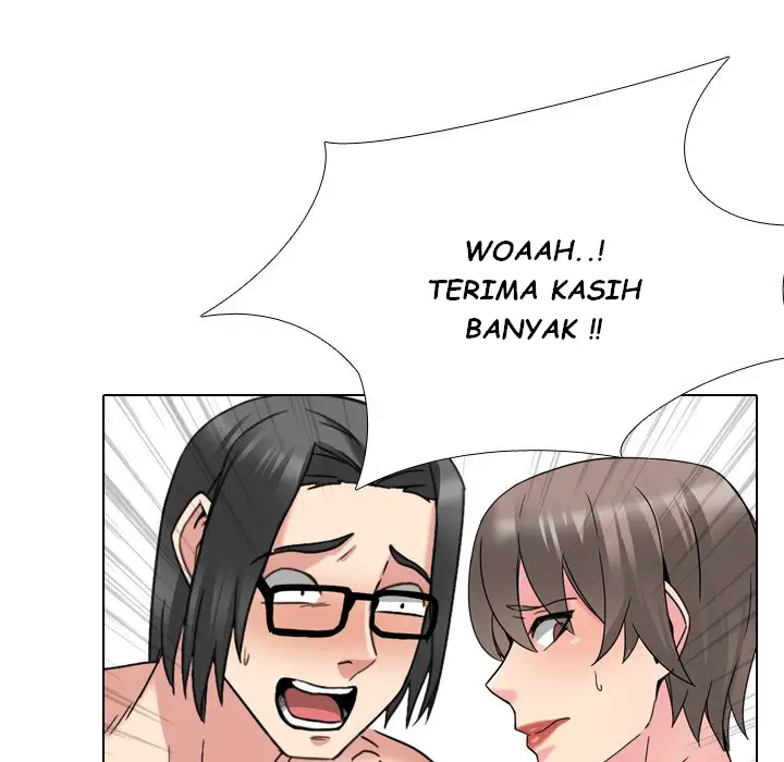 image-komik-one-shot-mens-clinic-chapter-16-41/150